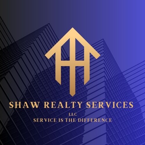 Shaw Realty Services LLC